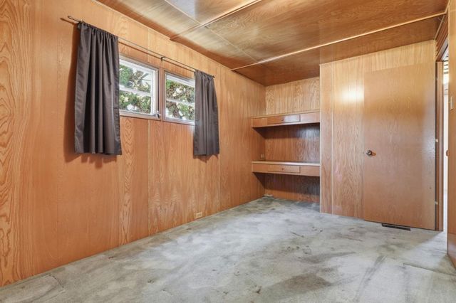 1555 Merrill 43, Santa Cruz, CA 95062
