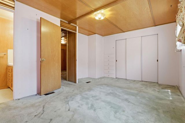 1555 Merrill 43, Santa Cruz, CA 95062