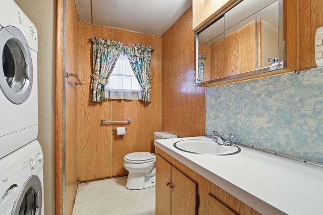 1555 Merrill 43, Santa Cruz, CA 95062