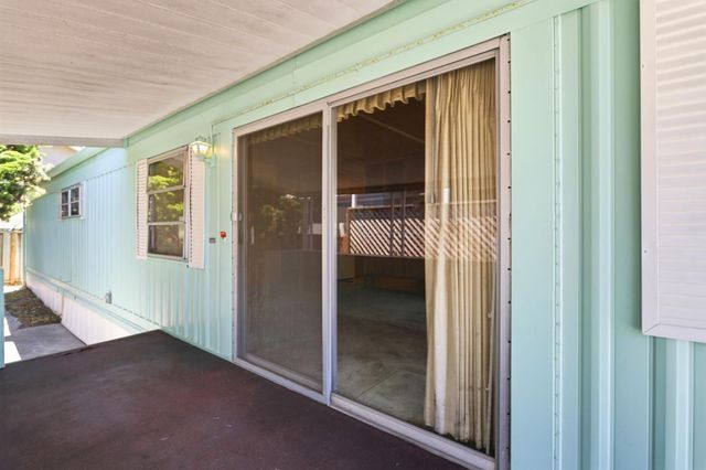 1555 Merrill 43, Santa Cruz, CA 95062