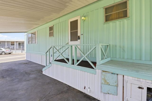 1555 Merrill 43, Santa Cruz, CA 95062