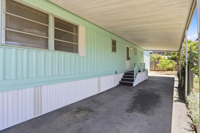 1555 Merrill 43, Santa Cruz, CA 95062