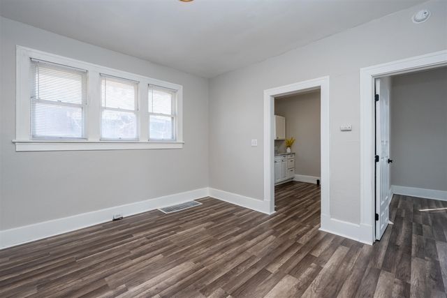 550 Sherman Court, Benton Harbor, MI 49022