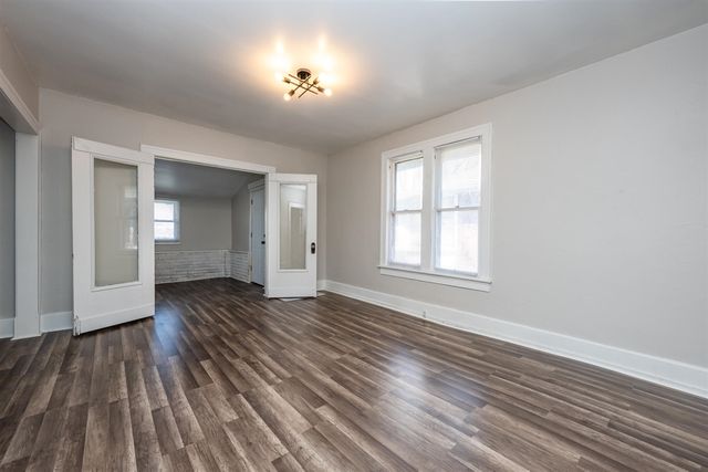 550 Sherman Court, Benton Harbor, MI 49022