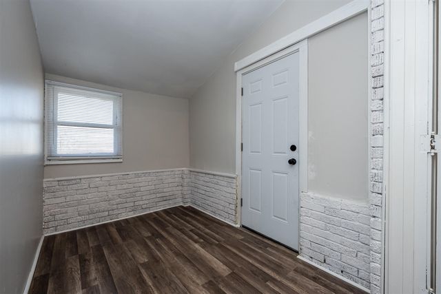 550 Sherman Court, Benton Harbor, MI 49022