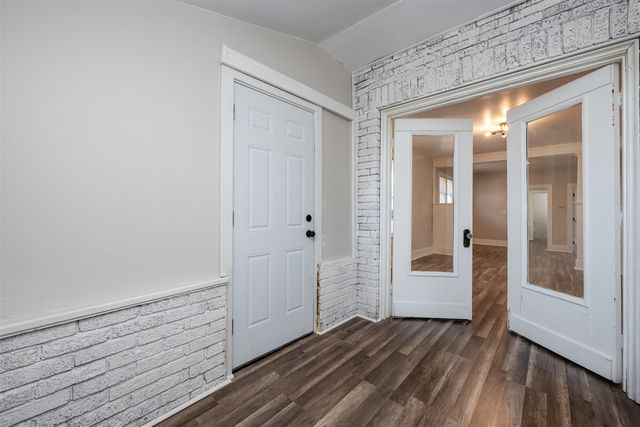 550 Sherman Court, Benton Harbor, MI 49022