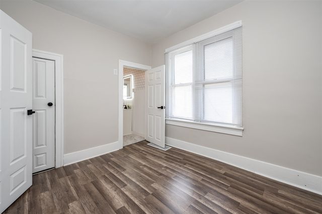 550 Sherman Court, Benton Harbor, MI 49022