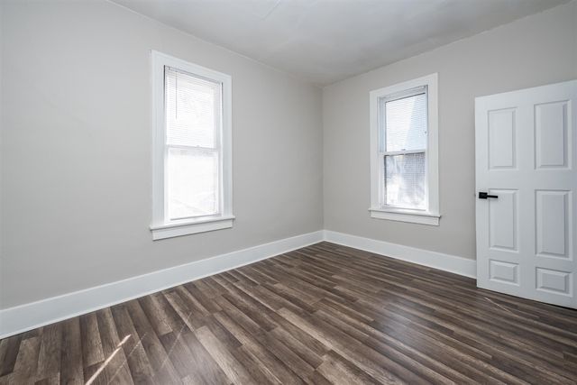 550 Sherman Court, Benton Harbor, MI 49022