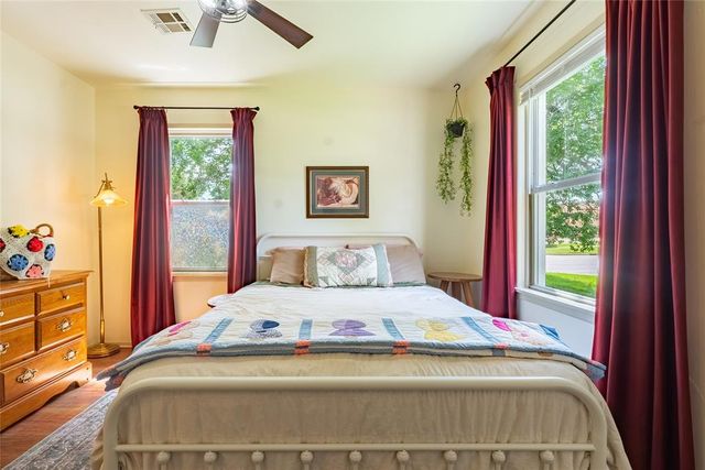 4229 SE 47th Street, Del City, OK 73135