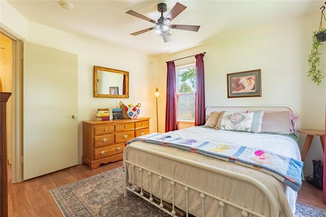 4229 SE 47th Street, Del City, OK 73135