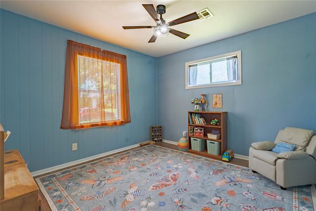 4229 SE 47th Street, Del City, OK 73135