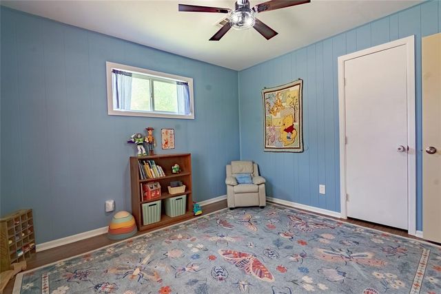 4229 SE 47th Street, Del City, OK 73135