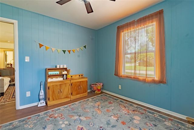 4229 SE 47th Street, Del City, OK 73135