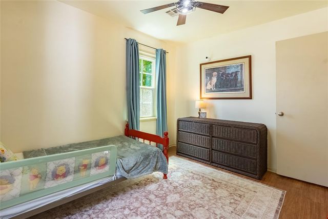 4229 SE 47th Street, Del City, OK 73135