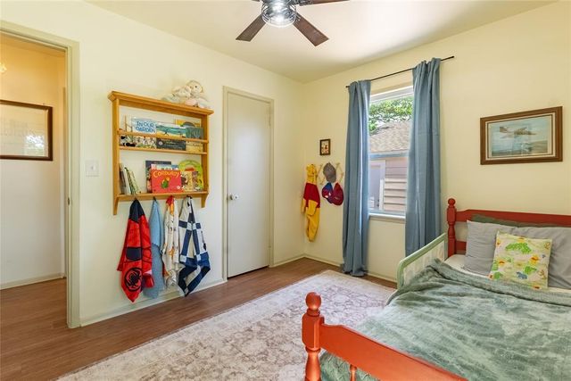 4229 SE 47th Street, Del City, OK 73135