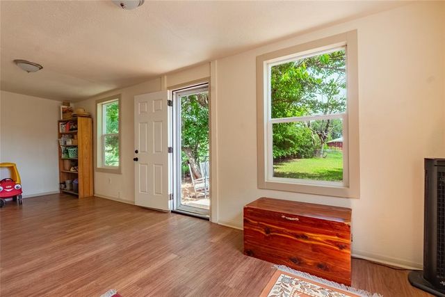4229 SE 47th Street, Del City, OK 73135