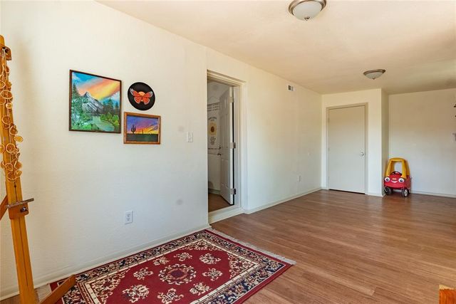 4229 SE 47th Street, Del City, OK 73135
