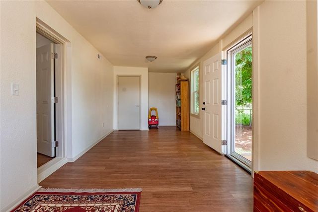 4229 SE 47th Street, Del City, OK 73135