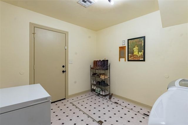 4229 SE 47th Street, Del City, OK 73135