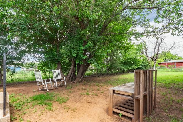 4229 SE 47th Street, Del City, OK 73135