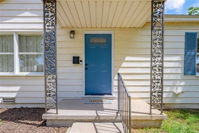 4229 SE 47th Street, Del City, OK 73135