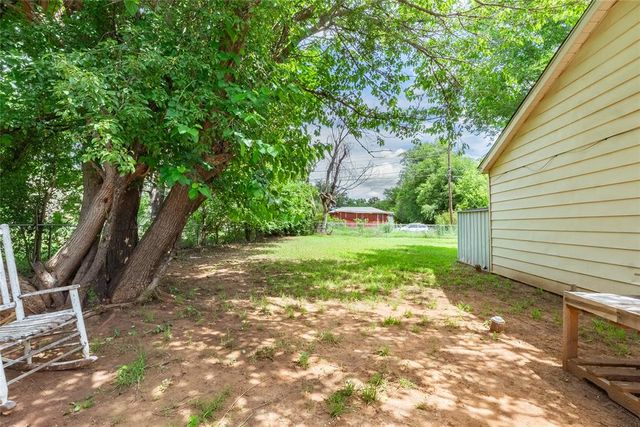 4229 SE 47th Street, Del City, OK 73135