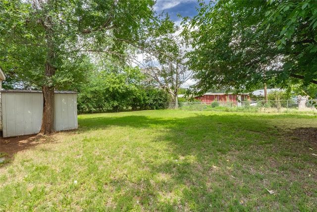 4229 SE 47th Street, Del City, OK 73135