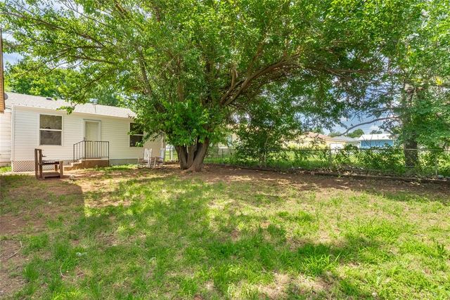 4229 SE 47th Street, Del City, OK 73135