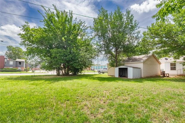 4229 SE 47th Street, Del City, OK 73135