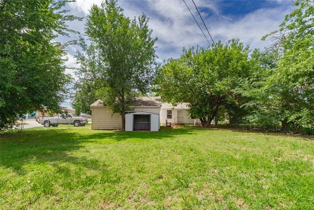 4229 SE 47th Street, Del City, OK 73135