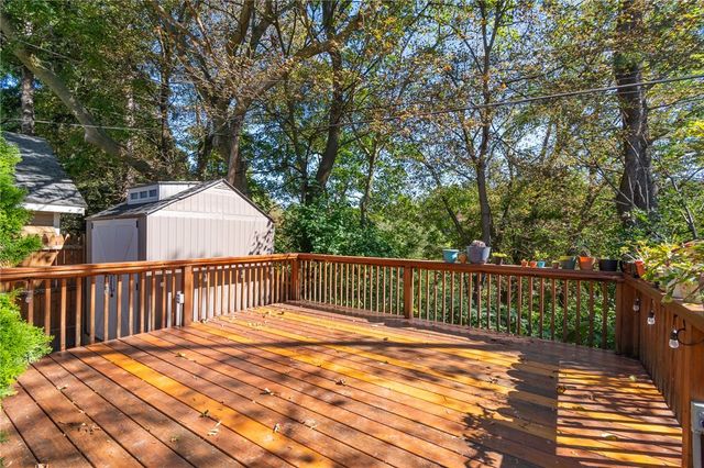 235 Wildmere Road, Irondequoit, NY 14617