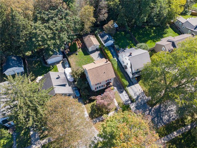 235 Wildmere Road, Irondequoit, NY 14617
