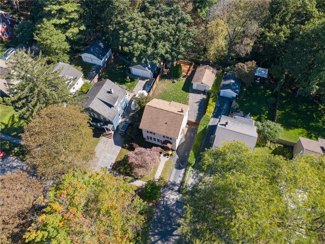 235 Wildmere Road, Irondequoit, NY 14617