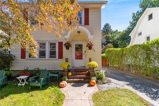 235 Wildmere Road, Irondequoit, NY 14617