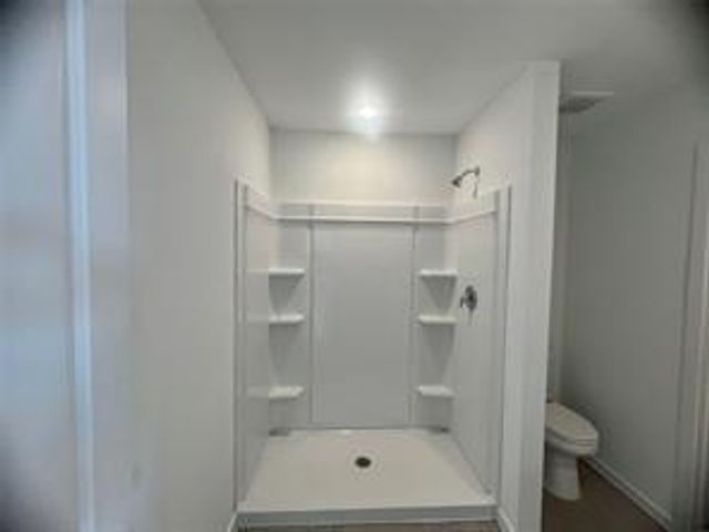 16802 Great Highlands Drive, Hockley, TX 77447