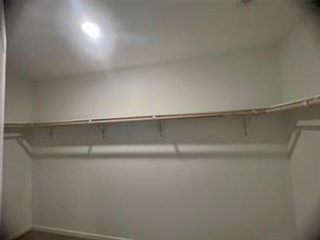 16802 Great Highlands Drive, Hockley, TX 77447