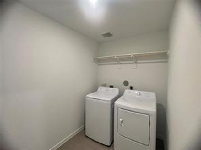 16802 Great Highlands Drive, Hockley, TX 77447