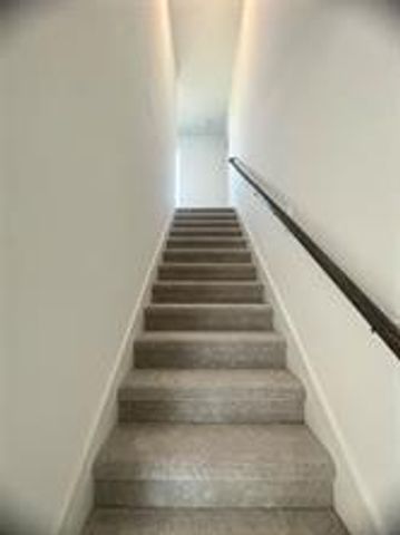 16802 Great Highlands Drive, Hockley, TX 77447