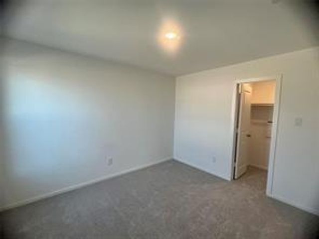 16802 Great Highlands Drive, Hockley, TX 77447