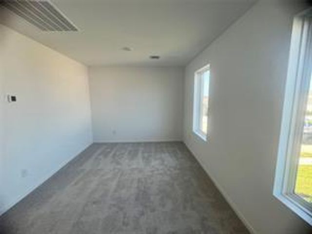 16802 Great Highlands Drive, Hockley, TX 77447