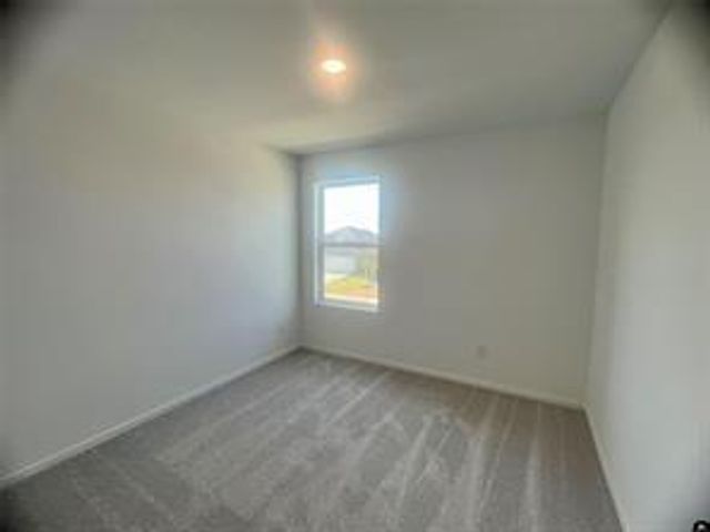 16802 Great Highlands Drive, Hockley, TX 77447