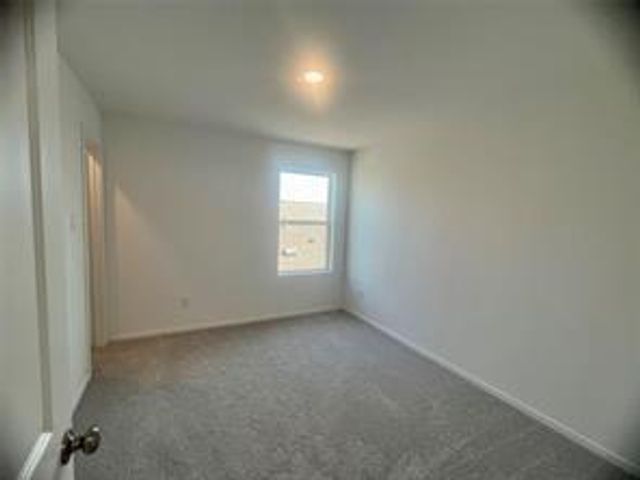 16802 Great Highlands Drive, Hockley, TX 77447