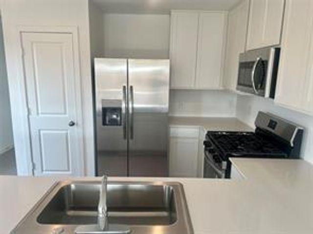 16802 Great Highlands Drive, Hockley, TX 77447