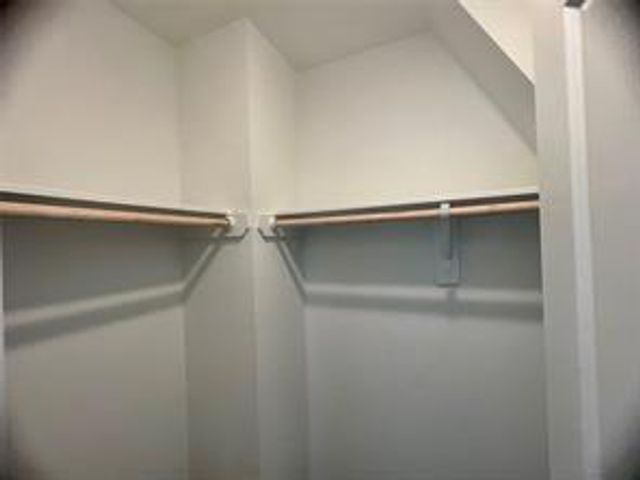 16802 Great Highlands Drive, Hockley, TX 77447