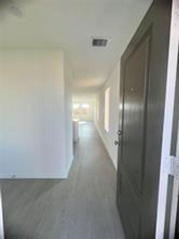 16802 Great Highlands Drive, Hockley, TX 77447