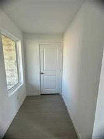 16802 Great Highlands Drive, Hockley, TX 77447