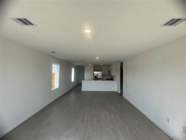 16802 Great Highlands Drive, Hockley, TX 77447