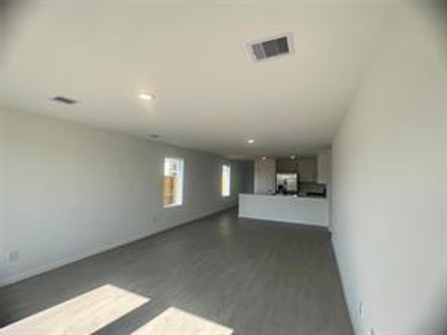 16802 Great Highlands Drive, Hockley, TX 77447