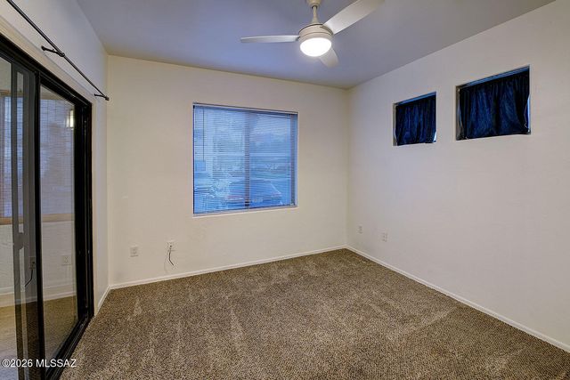 2550 E River Rd Unit 14106, Tucson, AZ 85718