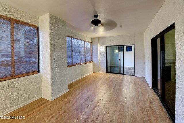 2550 E River Rd Unit 14106, Tucson, AZ 85718